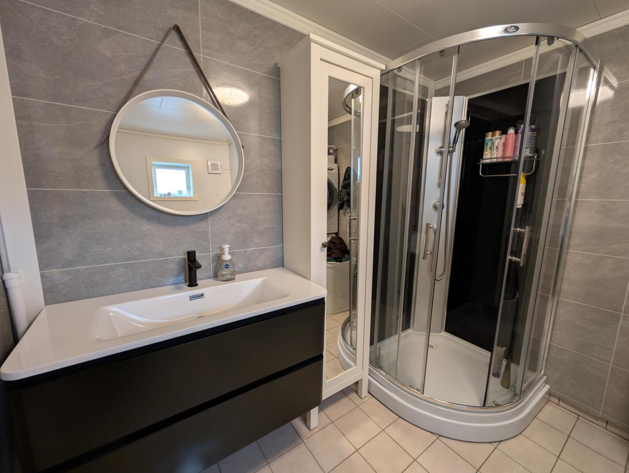 Family-Friendly Home Near Canal Spangereid Экстерьер фото